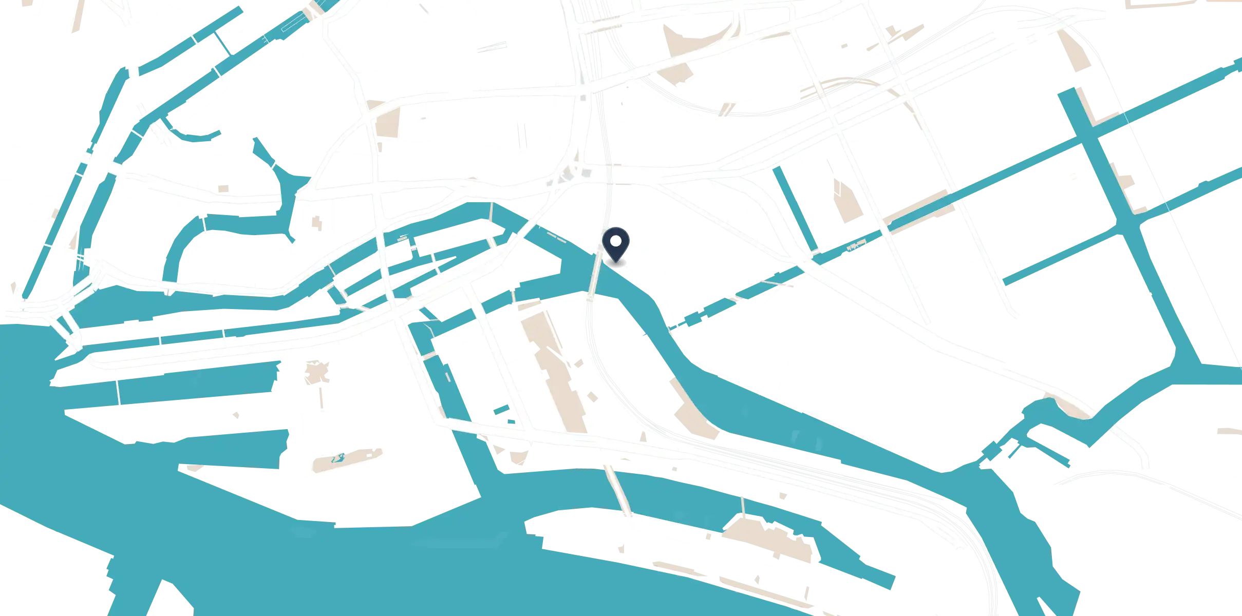 Steuerberatung Tommy Prachnau Karte